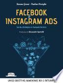 Facebook e Instagram Ads
