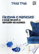 Facebook e marketing