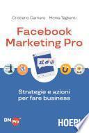 Facebook Marketing Pro