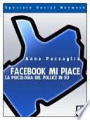 Facebook mi piace