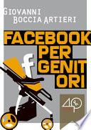 Facebook per genitori