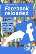 Facebook Reloaded