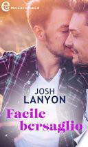 Facile bersaglio (eLit)