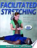Facilitated Stretching