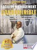 Facility Management Condominiale