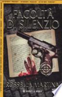 Facoltà di silenzio