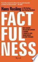 Factfulness