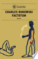 Factotum
