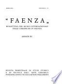Faenza