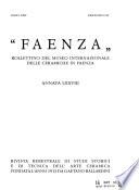 Faenza