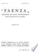 Faenza