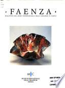 Faenza