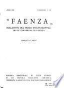 Faenza