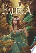 Faerya
