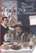 Fagioli sull'Olimpo. Annibale Carracci