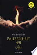 Fahrenheit 451