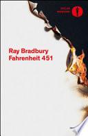 Fahrenheit 451