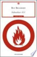Fahrenheit 451