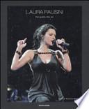 Fai quello che sei, io canto