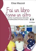 Fai un libro, fanne un altro