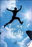 Fai un salto