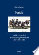 Faide
