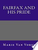 Fairfax and His Pride