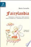 Fairylandia