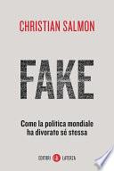 Fake