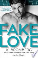 Fake Love (versione italiana)