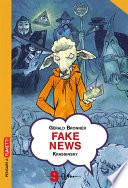 Fake news