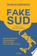 Fake Sud