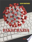Fakecrazia