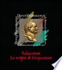Falacrinae