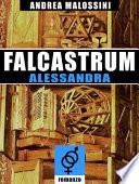 Falcastrum - Alessandra