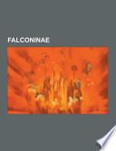 Falconinae