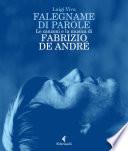 Falegname di parole