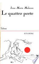 Falena