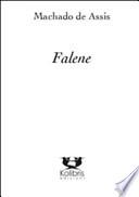 Falene