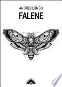 Falene