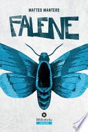 Falene