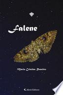 Falene