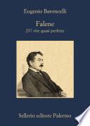 Falene