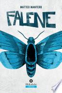 Falene
