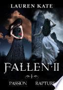 Fallen II