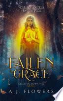 Fallen to Grace