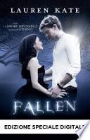 Fallen (versione italiana)