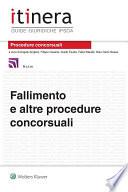 Fallimento e altre procedure concorsuali-III ed.