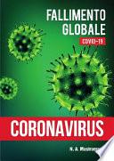 Fallimento Globale: Coronavirus