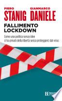 Fallimento lockdown